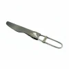 TOAKS Titanium Folding Knife