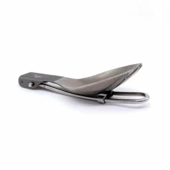 TOAKS Titanium Folding Spork (Small)