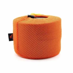 TOAKS Titanium 1600ml Pot
