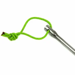 Vargo Titanium Nail Peg