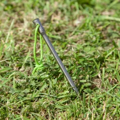 Vargo Titanium Nail Peg