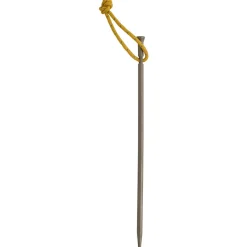 Gram-counter Gear Titanium Nail Peg - 2 Pack