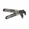 MSR Titanium Pot Lifter