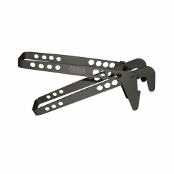 MSR Titanium Pot Lifter
