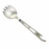 SilverAnt Titanium Scork