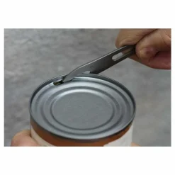 SilverAnt Titanium Scork