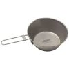 Vargo Titanium Sierra Cup - 450