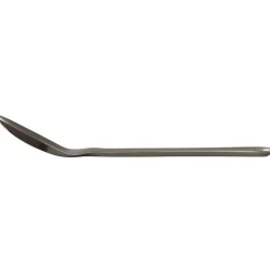 TOAKS Titanium Spork