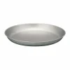 Snow Peak Titanium Trek Plate