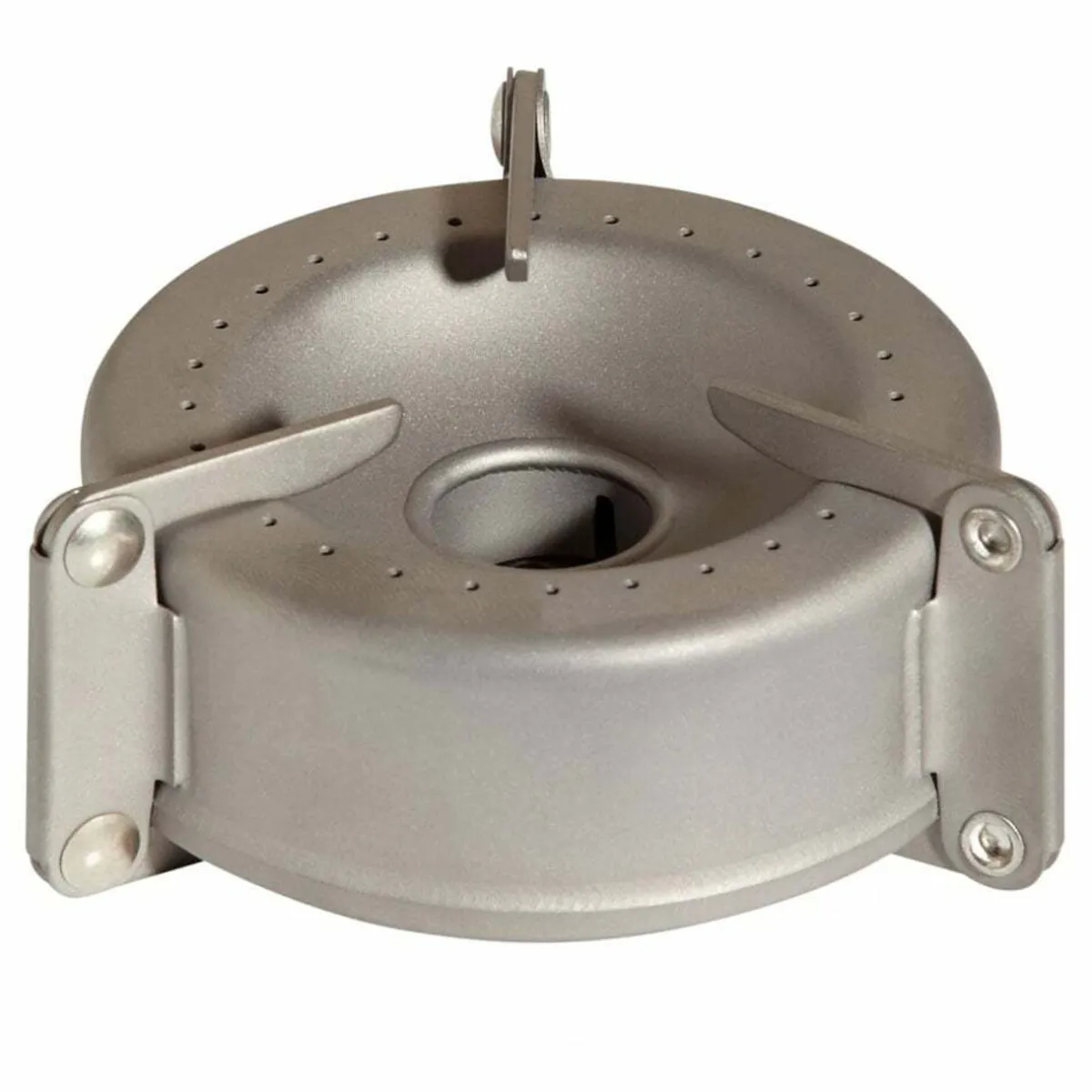 Optimus Titanium Triad Multi-Fuel Stove