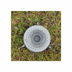 Optimus Titanium Triad Multi-Fuel Stove