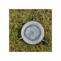 Optimus Titanium Triad Multi-Fuel Stove