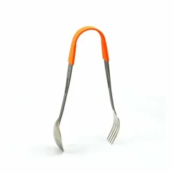 Ortlieb TITONGS Set