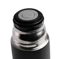 Vargo TiV Vacuum Flask 500