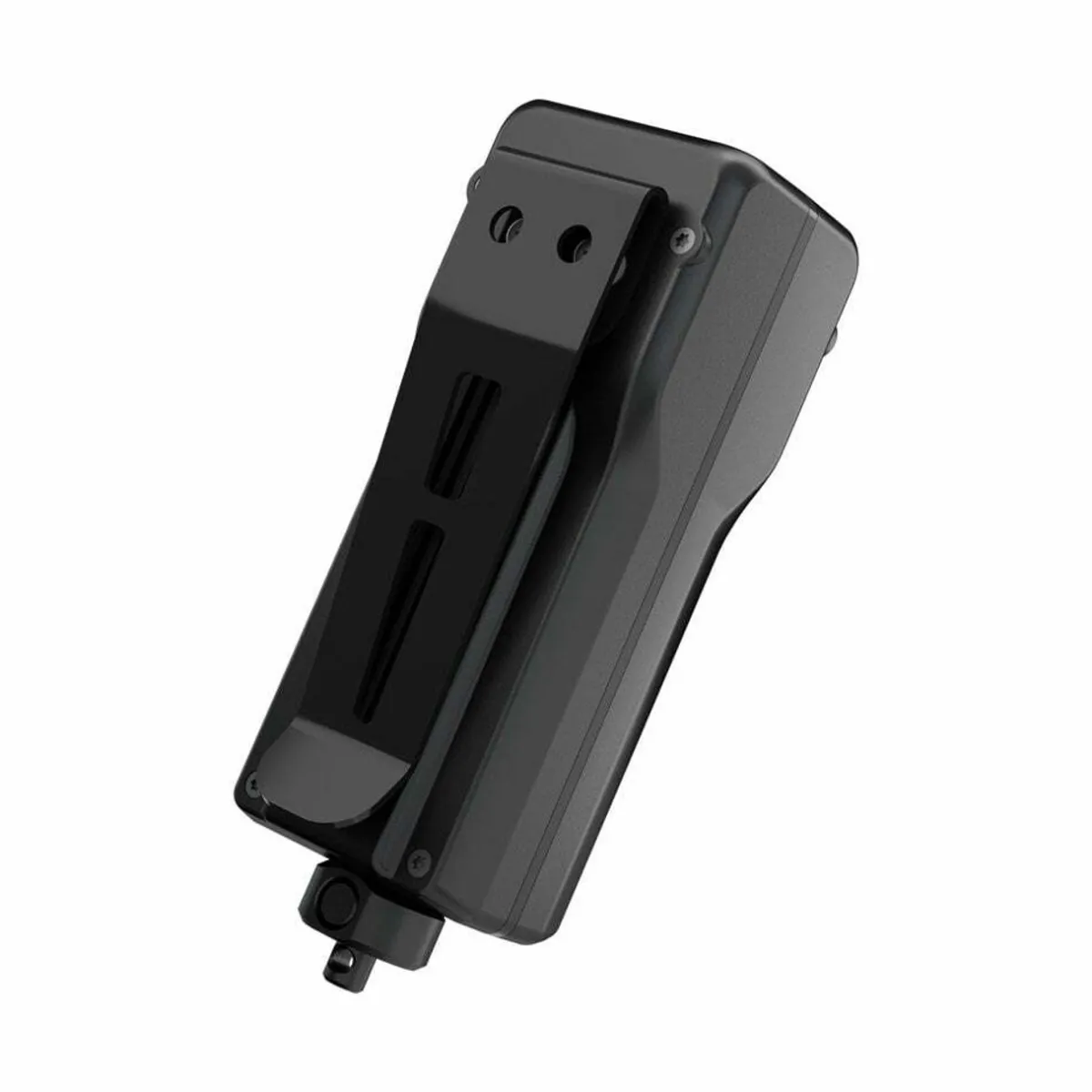 Nitecore T4K Rechargeable Light