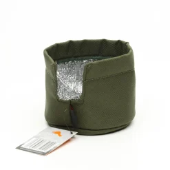 TOAKS Pot Pocket