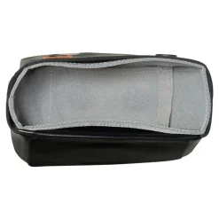 Ortlieb Toptube Bag 1.5L