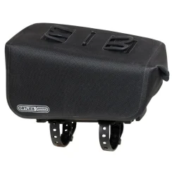 Ortlieb Toptube Bag 1.5L