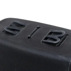 Ortlieb Toptube Bag 1.5L