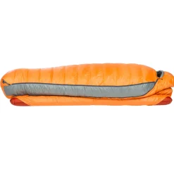 Big Agnes Torchlight EXP 30F Down Sleeping Bag