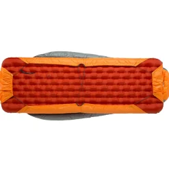 Big Agnes Torchlight EXP 30F Down Sleeping Bag