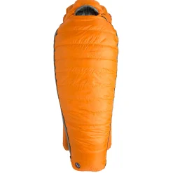 Big Agnes Torchlight EXP 20F Down Sleeping Bag