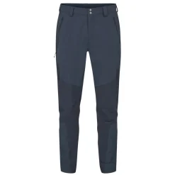 Rab Torque Mountain Pants