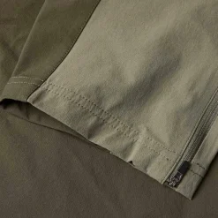 Rab Torque Mountain Pants