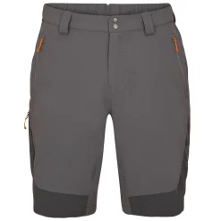 Rab Torque Mountain Shorts