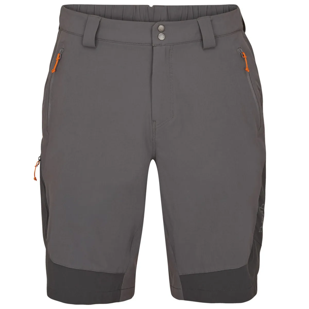 Rab Torque Mountain Shorts