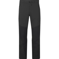 Rab Torque Pants