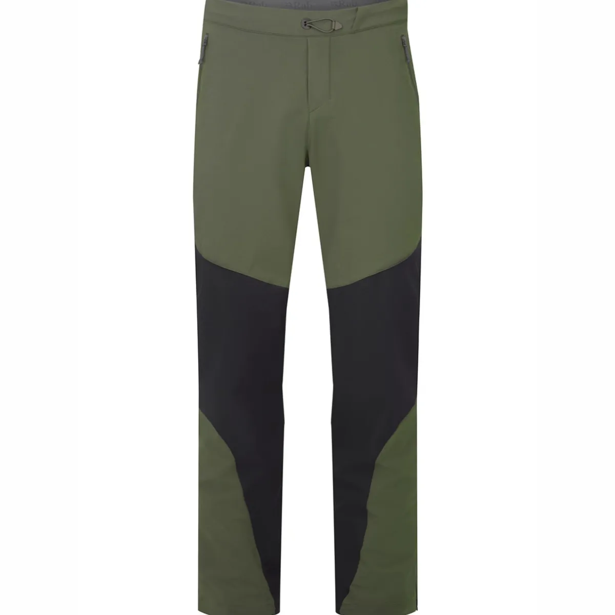 Rab Torque Pants
