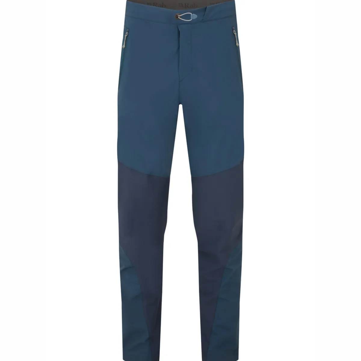 Rab Torque Pants