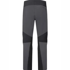 Rab Torque Pants