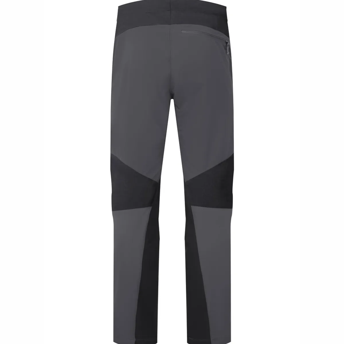 Rab Torque Pants