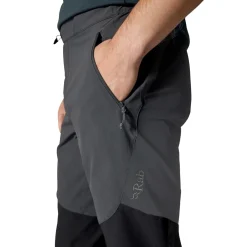 Rab Torque Pants