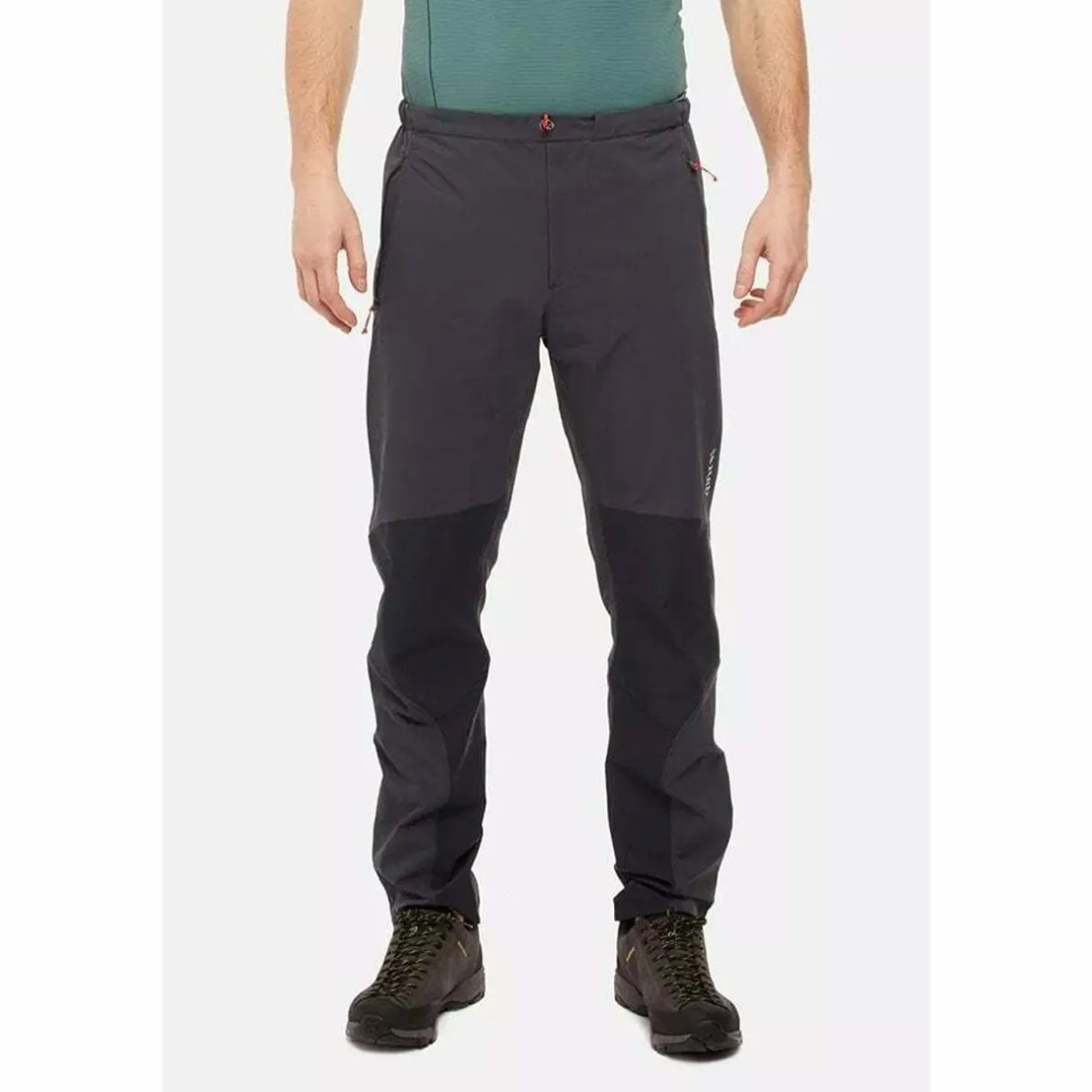 Rab Torque Pants - Past Season