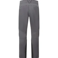 Rab Torque VR Pants