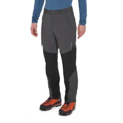 Rab Torque VR Pants