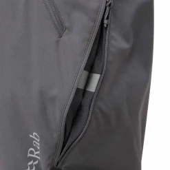 Rab Torque VR Pants