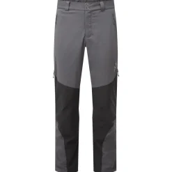 Rab Torque VR Pants - Past Season Colours