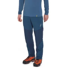 Rab Torque VR Pants - Past Season Colours