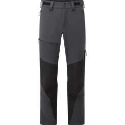 Rab Torque Winter Pants