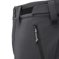 Rab Torque Winter Pants