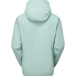 Montane Torren Petrichor 3L Jacket
