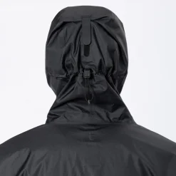 Montbell Torrent Flier Jacket