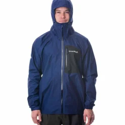 Rab Torrent GTX Flier Jacket