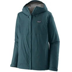 Berghaus Torrentshell 3L Jacket - Past Season Colours