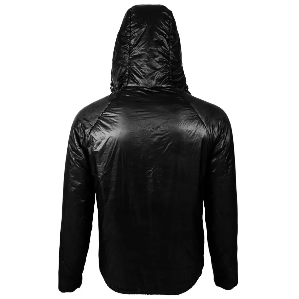 Enlightened Equipment Torrid Apex 10D Insulated Jacket