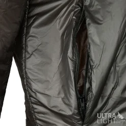 Enlightened Equipment Torrid Apex 7D Insulated Jacket